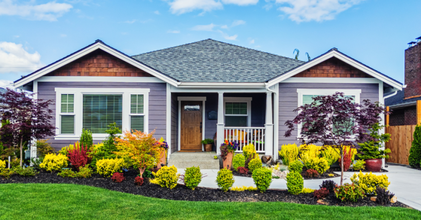 Pricing Your Home Right in Spring: What You Need to Know